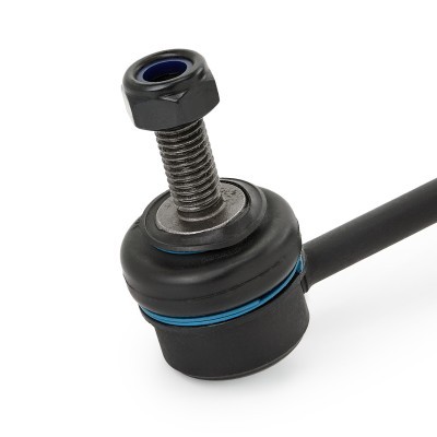 Stabilizer Link RIDEX 3229S0051 3229S0051 - photo 6