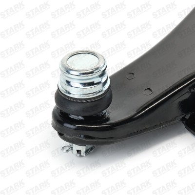 Control Arm Stark SKCA-0051001 SKCA-0051001 - photo 6