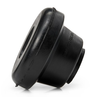 Control Arm Bushing RIDEX 251T0228 251T0228 - photo 5