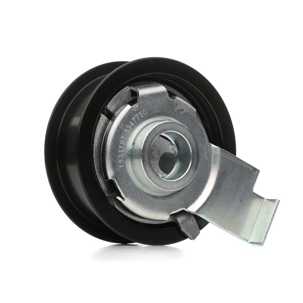 Timing Belt Tensioner RIDEX 308T0161 308T0161 - photo 1