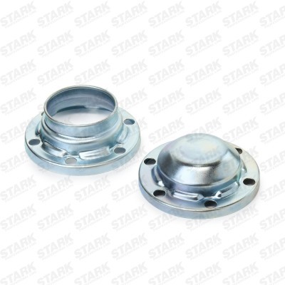 Joint Kit, Drive Shaft Stark SKJK-0200272 SKJK-0200272 - photo 7