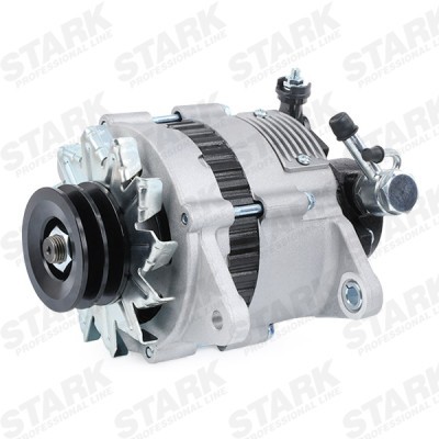 Alternator Stark SKGN-0320356 SKGN-0320356 - photo 3