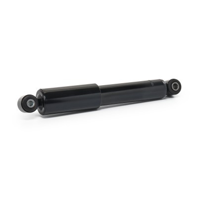 Shock Absorber RIDEX 854S0028 854S0028 - photo 4