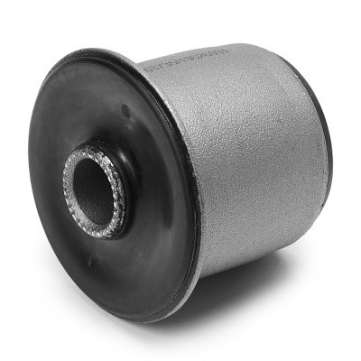 Control Arm Bushing RIDEX 251T0308 251T0308 - photo 3