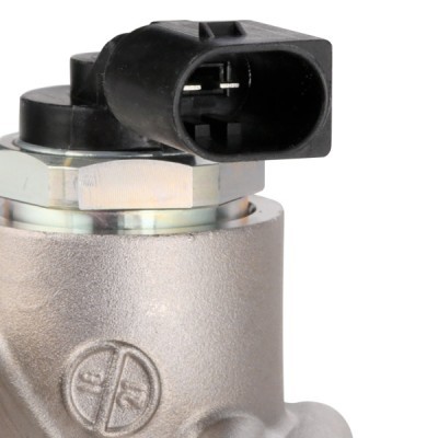 High-pressure pump RIDEX 3918H0092 3918H0092 - photo 5