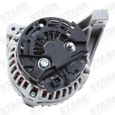 Alternator Stark SKGN-0320059 SKGN-0320059 - photo 5
