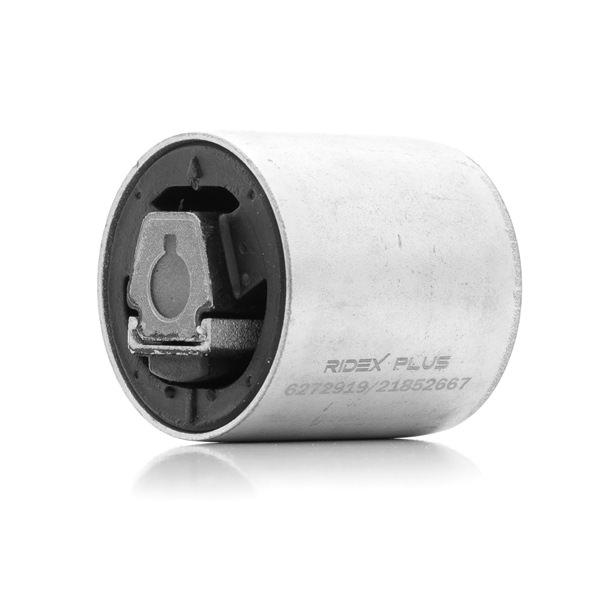 Control Arm Bushing RIDEX 251T0070P 251T0070P - photo 1