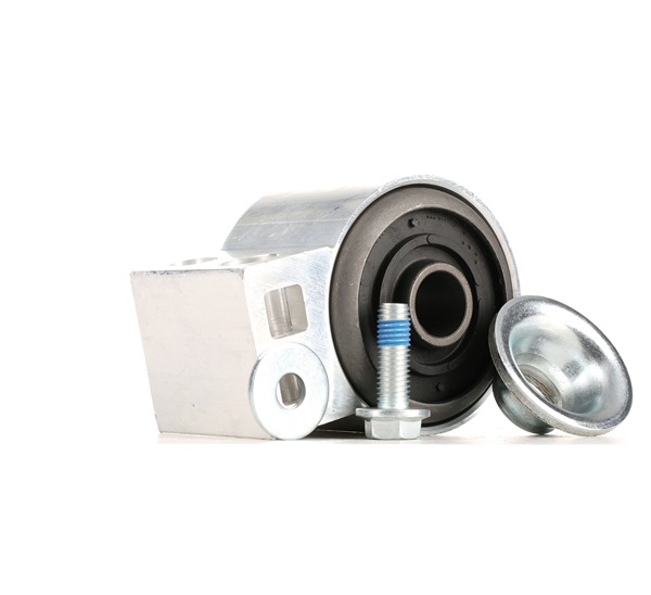 Control Arm Bushing RIDEX 251T0303 251T0303 - photo 1
