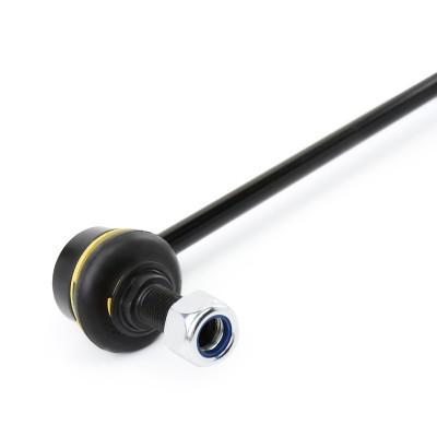 Stabilizer Link RIDEX 3229S0061P 3229S0061P - photo 5