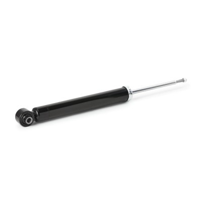 Shock Absorber RIDEX 854S18585 854S18585 - photo 4