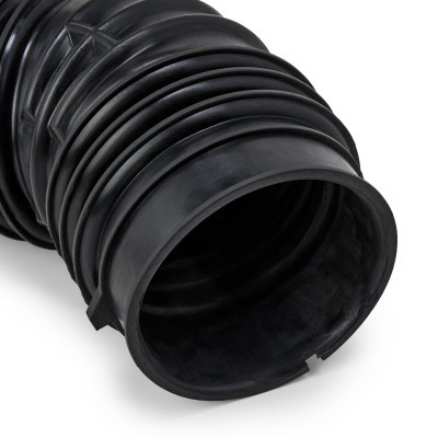 Air intake hose RIDEX 1591I0084 1591I0084 - photo 12