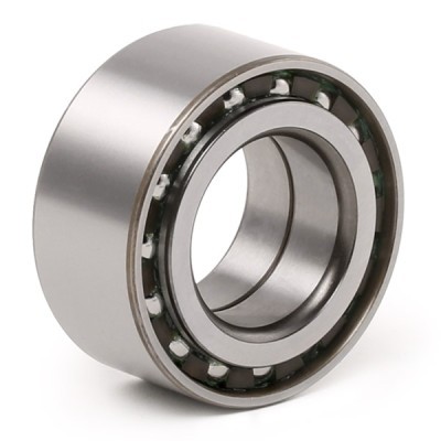 Wheel Bearing RIDEX 654W0283 654W0283 - photo 4