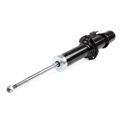 Shock Absorber RIDEX 854S0388 854S0388 - photo 4