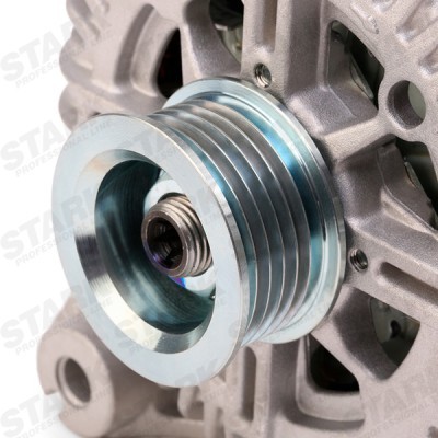 Alternator Stark SKGN-0320294 SKGN-0320294 - photo 5