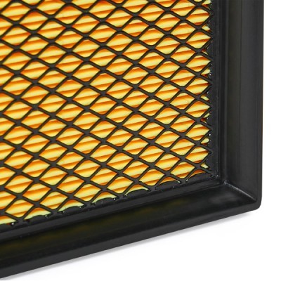 Air Filter RIDEX 8A0611P 8A0611P - photo 5