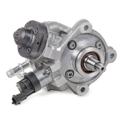 High-pressure pump RIDEX 3918H0204R 3918H0204R - photo 3