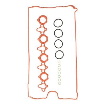Cylinder Head Cover Gasket RIDEX 979G0049 979G0049 - photo 3