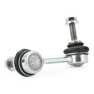 Stabilizer Link RIDEX 3229S0704 3229S0704 - photo 4