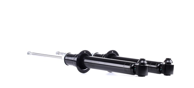Shock Absorber RIDEX 854S1715 854S1715 - photo 1