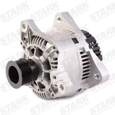 Alternator Stark SKGN-0320852 SKGN-0320852 - photo 3