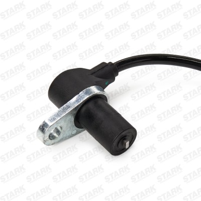 ABS Sensor Stark SKWSS-0350042 SKWSS-0350042 - photo 3