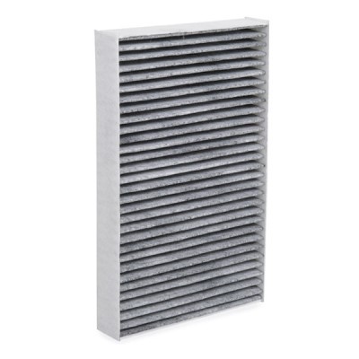 Cabin Air Filter RIDEX 424I0482 424I0482 - photo 4