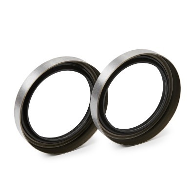 Wheel Bearing RIDEX 654W0223 654W0223 - photo 6