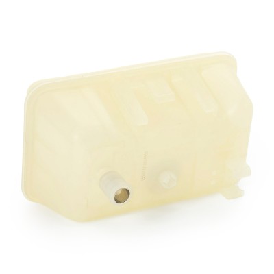 Expansion Tank, Coolant RIDEX 397E0066 397E0066 - photo 4