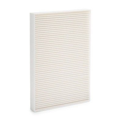 Cabin Air Filter RIDEX 424I0084P 424I0084P - photo 2