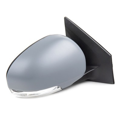 Wing Mirror RIDEX 50O0904 50O0904 - photo 4