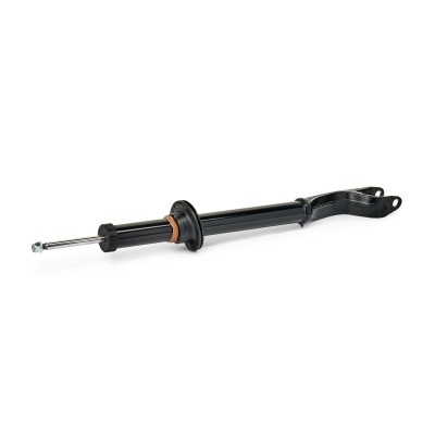 Shock Absorber RIDEX 854S18356 854S18356 - photo 2
