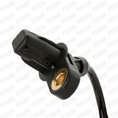 ABS Sensor Stark SKWSS-0350034 SKWSS-0350034 - photo 4