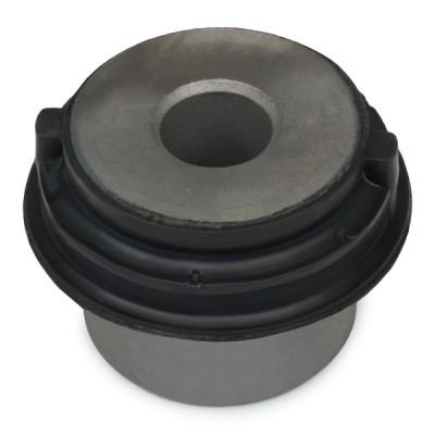 Control Arm Bushing RIDEX 251T0432 251T0432 - photo 4