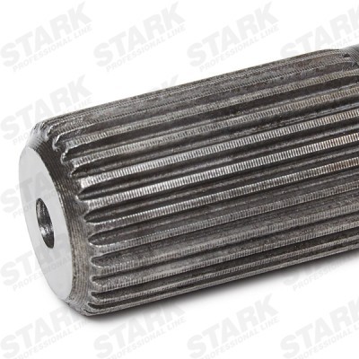 Drive Shaft Stark SKDS-0211094 SKDS-0211094 - photo 6