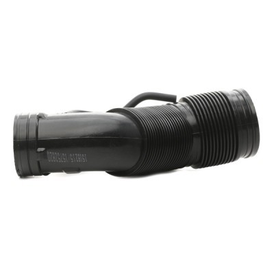 Air intake hose RIDEX 1591I0015 1591I0015 - photo 3