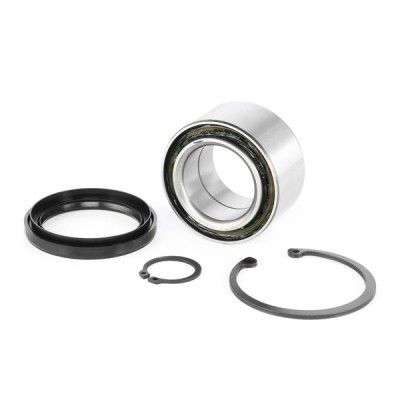 Wheel Bearing RIDEX 654W0278 654W0278 - photo 3