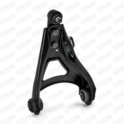 Control Arm Stark SKCA-0050159 SKCA-0050159 - photo 5