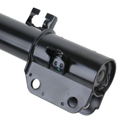 Shock Absorber RIDEX 854S0265 854S0265 - photo 7