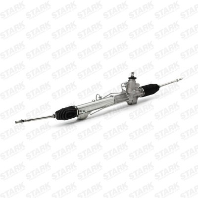 Steering Gear Stark SKSG-0530213 SKSG-0530213 - photo 4