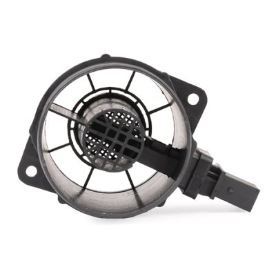 Air Mass Sensor RIDEX 3926A0042 3926A0042 - photo 5
