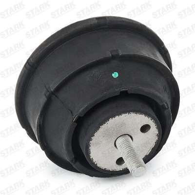 Engine Mounting Stark SKEM-0660002 SKEM-0660002 - photo 3