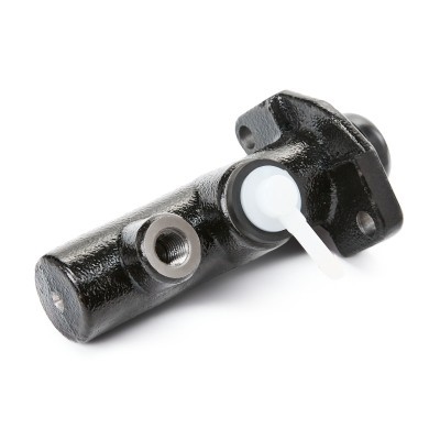 Brake master cylinder RIDEX 258M0038 258M0038 - photo 3