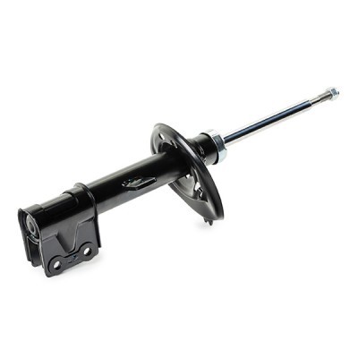 Shock Absorber RIDEX 854S2203 854S2203 - photo 3
