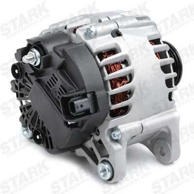 Alternator Stark SKGN-0320905 SKGN-0320905 - photo 4