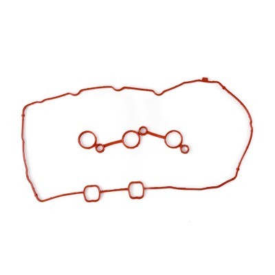 Cylinder Head Cover Gasket RIDEX 979G0177 979G0177 - photo 3