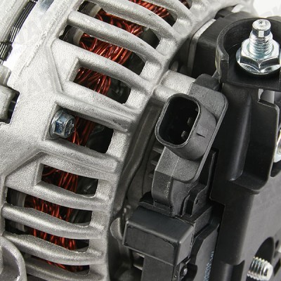 Alternator Stark SKGN-0320188 SKGN-0320188 - photo 6