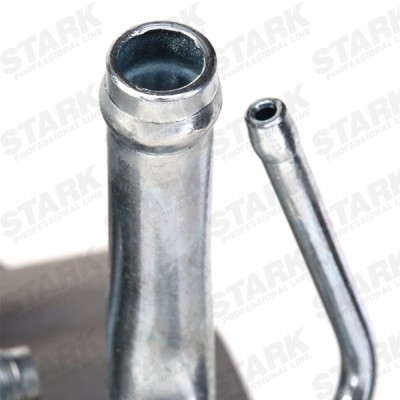 Alternator Stark SKGN-0321322 SKGN-0321322 - photo 7