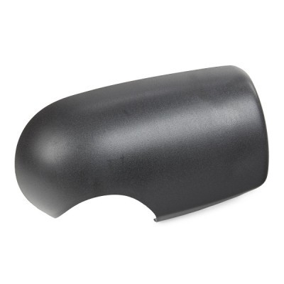 Cover, Exterior Mirror RIDEX 23A0085 23A0085 - photo 3