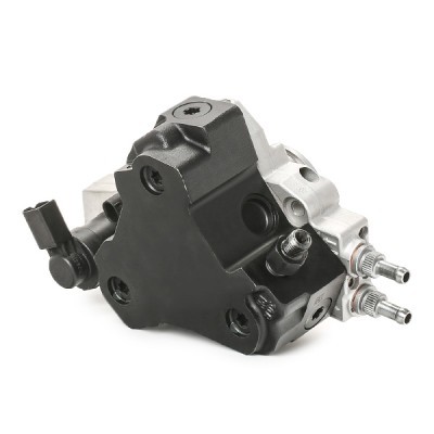 High-pressure pump RIDEX 3918H0012R 3918H0012R - photo 4