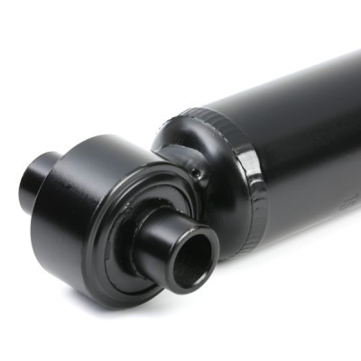 Shock Absorber RIDEX 854S0784 854S0784 - photo 7